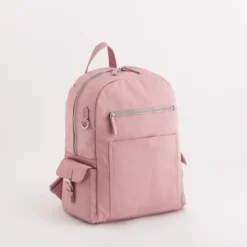 Zaino Donna - Trevis bags