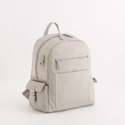 Zaino Donna - Trevis bags