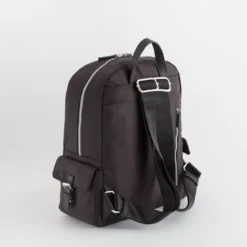 Zaino Donna - Trevis bags