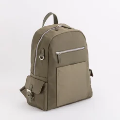 Zaino Donna - Trevis bags