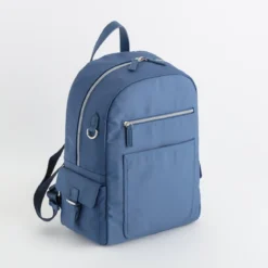 Zaino Donna - Trevis bags