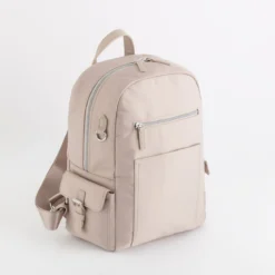 Zaino Donna - Trevis bags