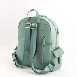 Zaino Donna - Trevis bags