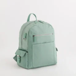 Zaino Donna - Trevis bags