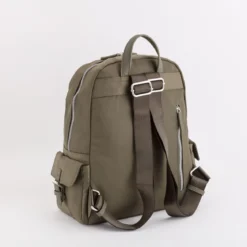 Zaino Donna - Trevis bags
