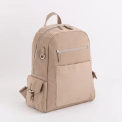 Zaino Donna - Trevis bags