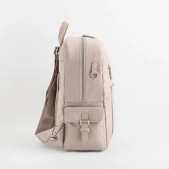 Zaino Donna - Trevis bags