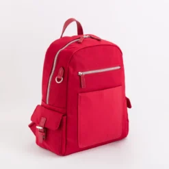 Zaino Donna - Trevis bags