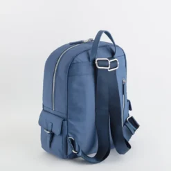 Zaino Donna - Trevis bags