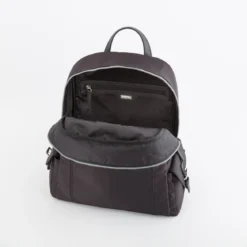 Zaino Donna - Trevis bags
