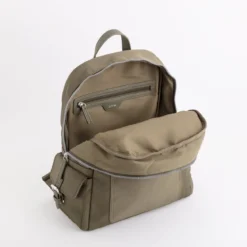 Zaino Donna - Trevis bags
