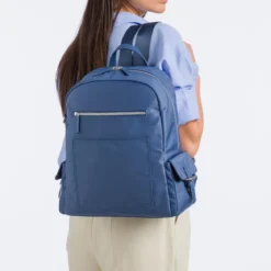 Zaino Donna - Trevis bags