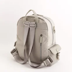 Zaino Donna - Trevis bags