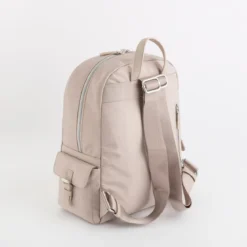 Zaino Donna - Trevis bags