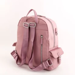 Zaino Donna - Trevis bags
