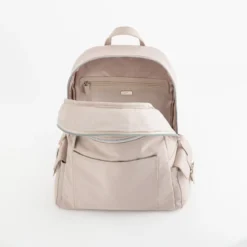 Zaino Donna - Trevis bags