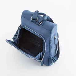 Zaino Donna - Trevis bags