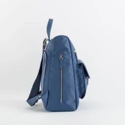 Zaino Donna - Trevis bags