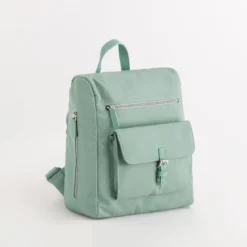Zaino Donna - Trevis bags