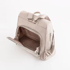 Zaino Donna - Trevis bags