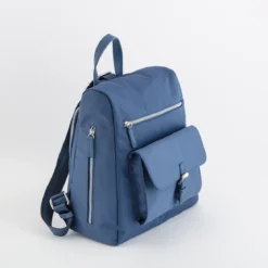 Zaino Donna - Trevis bags
