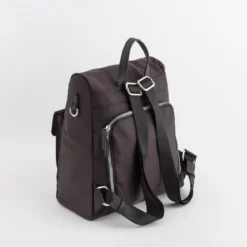 Zaino Donna - Trevis bags