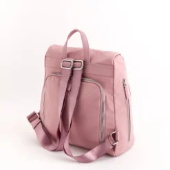 Zaino Donna - Trevis bags
