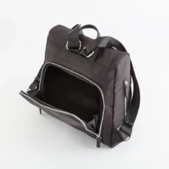 Zaino Donna - Trevis bags