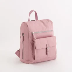Zaino Donna - Trevis bags