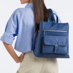 Zaino Donna - Trevis bags