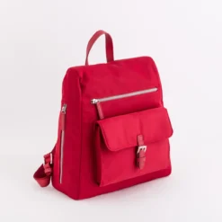 Zaino Donna - Trevis bags