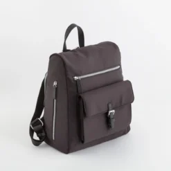 Zaino Donna - Trevis bags
