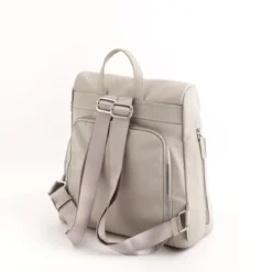 Zaino Donna - Trevis bags
