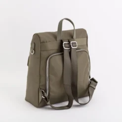 Zaino Donna - Trevis bags