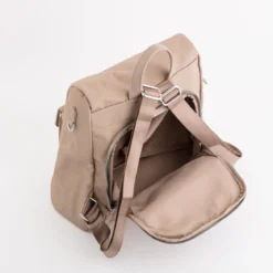 Zaino Donna - Trevis bags