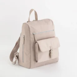 Zaino Donna - Trevis bags