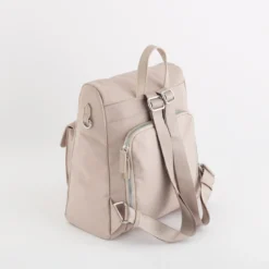 Zaino Donna - Trevis bags