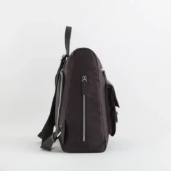 Zaino Donna - Trevis bags