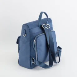 Zaino Donna - Trevis bags