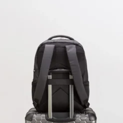 Zaino - Flysky go