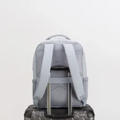 Zaino - Flysky go