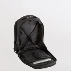 Zaino - Flysky go