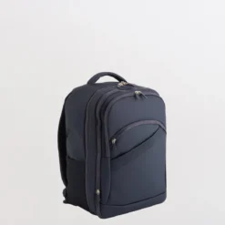 Zaino - Flysky go