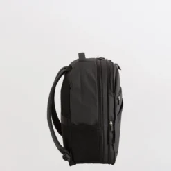 Zaino - Flysky go