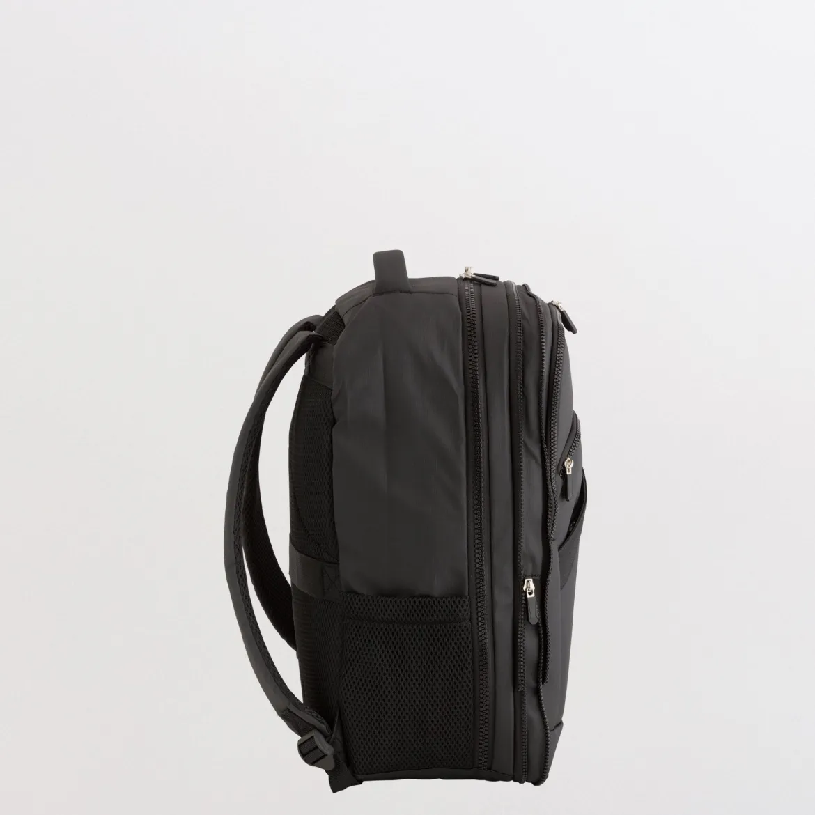 Zaino - Flysky go