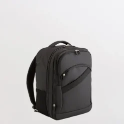 Zaino - Flysky go