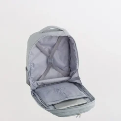 Zaino - Flysky go