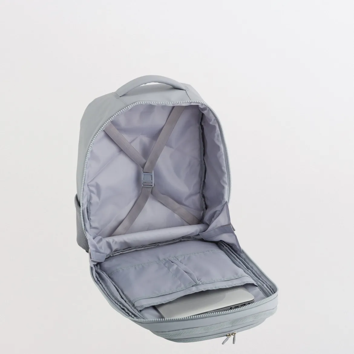 Zaino - Flysky go
