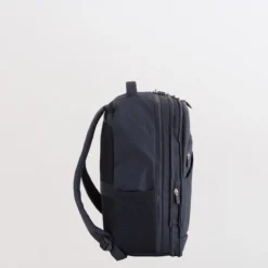 Zaino - Flysky go