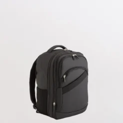 Zaino - Flysky go